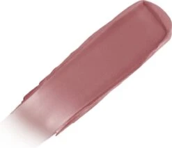 Lancôme L'Absolu Rouge Intimatte Lipstick 3.4 Gr - 226 Worn Off Nude -Beste Lip Winkel 1200x1037
