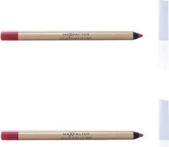 Max Factor Colour Elixir - 14 Brown & Nude - Lippenpotlood -Beste Lip Winkel 1200x1045 2