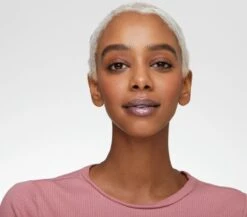 Essence Extreme Shine Volume Lipgloss 5 Ml 101 Milky Way 13 Essence Extreme Shine Volume Lipgloss 5 Ml 101 Milky Way -Beste Lip Winkel 1200x1055