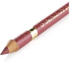 L’Oréal Paris Color Riche LipLiner Couture - 302 Bois De Rose - Lippenpotlood -Beste Lip Winkel 1200x1063 1