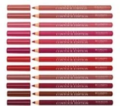 Bourjois - Levres Contour Edition Lip Liner Contour Lip Pencil 1,14 G 11 Funky Brown - -Beste Lip Winkel 1200x1063 2