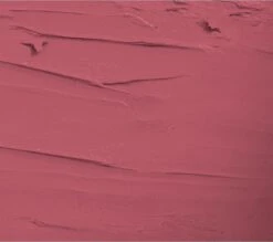 Maybelline Color Sensational The Inti-Matte Nudes Lipstick - 987 Smoky Rose - Roze - Matte Lippenstift 19 Maybelline Color Sensational The Inti-Matte Nudes Lipstick - 987 Smoky Rose - Roze - Matte Lippenstift -Beste Lip Winkel 1200x1064