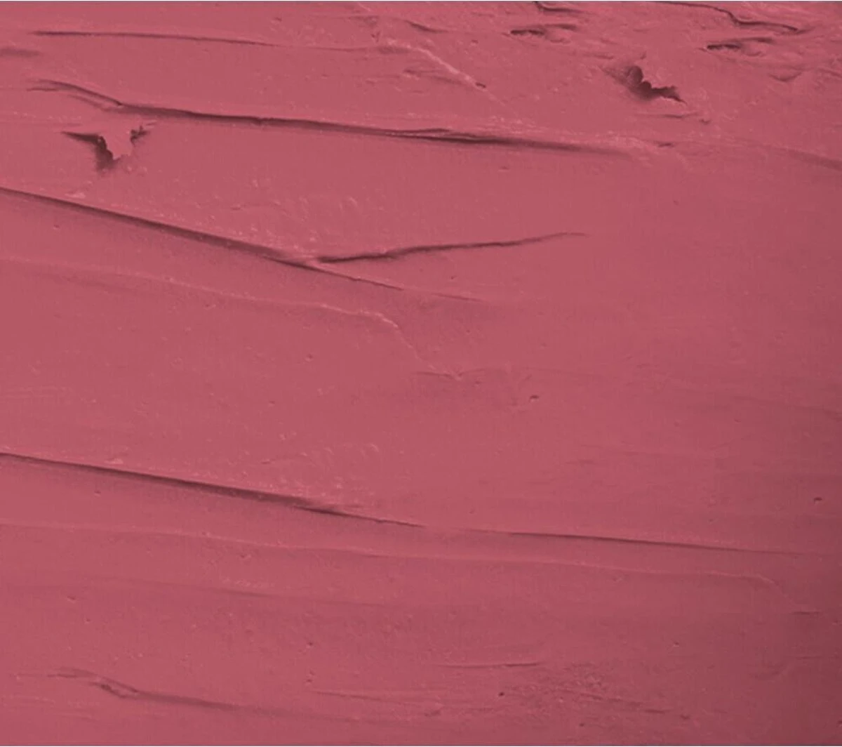 Maybelline Color Sensational The Inti-Matte Nudes Lipstick - 987 Smoky Rose - Roze - Matte Lippenstift 5 Maybelline Color Sensational The Inti-Matte Nudes Lipstick - 987 Smoky Rose - Roze - Matte Lippenstift - Afbeelding 3