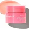 Glorysmile Lip Sleeping Mask Berry 20g - Laneige -Beste Lip Winkel 1200x1067 1