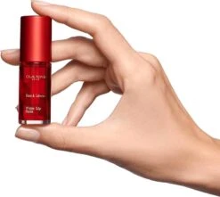Clarins Water Lip Stain Lipgloss - 7 Ml -Beste Lip Winkel 1200x1076