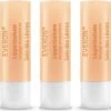 Weleda Everon Lippenbalsem 3x4,8gr 2 Weleda Everon Lippenbalsem 3x4,8gr -Beste Lip Winkel 1200x1078 1