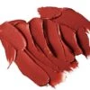 MAC Cosmetics Matte Lippenstift - Chili -Beste Lip Winkel 1200x1081