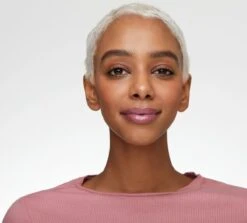 Essence Extreme Shine Volume Lipgloss 5 Ml 06 Candy Shop -Beste Lip Winkel 1200x1084