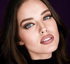 Maybelline - Color Sensational Shaping Lipliner - 120 Clear - Lipliner 17 Maybelline - Color Sensational Shaping Lipliner - 120 Clear - Lipliner -Beste Lip Winkel 1200x1086 6