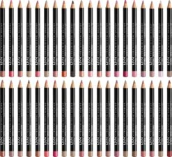 Beste Lip Winkel -Beste Lip Winkel 1200x1093