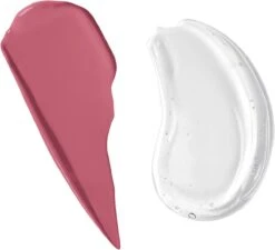 NYX Professional Makeup - Shine Loud High Pigment Lip Shine - Movin' Up -Beste Lip Winkel 1200x1094 1