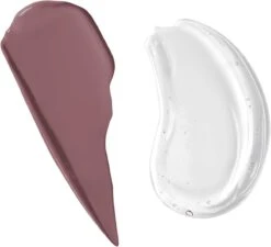 NYX Professional Makeup - Shine Loud High Pigment Lip Shine Lipgloss - Overnight Hero -Beste Lip Winkel 1200x1094 2