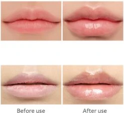 Bellive Instant Effects Lip Plumper - Natuurlijke Lip Plumper - Lip Maximizer - Cadeau - Lip Gloss - Lip Care - Full Lips - Lip Plumper Lip Gloss - Herstellende Lippen - Lip Maximizer -Beste Lip Winkel 1200x1094