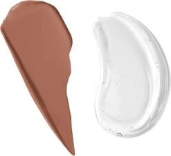 NYX Professional Makeup Shine Loud Pro Pigment Lip Shine Lipgloss - SHLP02 Goal Crusher - 3.4 Ml 11 NYX Professional Makeup Shine Loud Pro Pigment Lip Shine Lipgloss - SHLP02 Goal Crusher - 3.4 Ml -Beste Lip Winkel 1200x1095 1