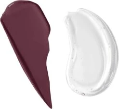 NYX Professional Makeup Shine Loud Pro Pigment Lip Shine - SHLP19 Never Basic - Lipgloss - 3.4 Ml 9 NYX Professional Makeup Shine Loud Pro Pigment Lip Shine - SHLP19 Never Basic - Lipgloss - 3.4 Ml -Beste Lip Winkel 1200x1095 2