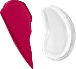 NYX Professional Makeup - Shine Loud High Pigment Lip Shine Lipgloss - World Shaper 9 NYX Professional Makeup - Shine Loud High Pigment Lip Shine Lipgloss - World Shaper -Beste Lip Winkel 1200x1095