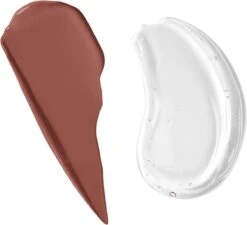 NYX Professional Makeup - Shine Loud High Pigment Lip Shine Lipgloss - Ambition Statement -Beste Lip Winkel 1200x1095 3