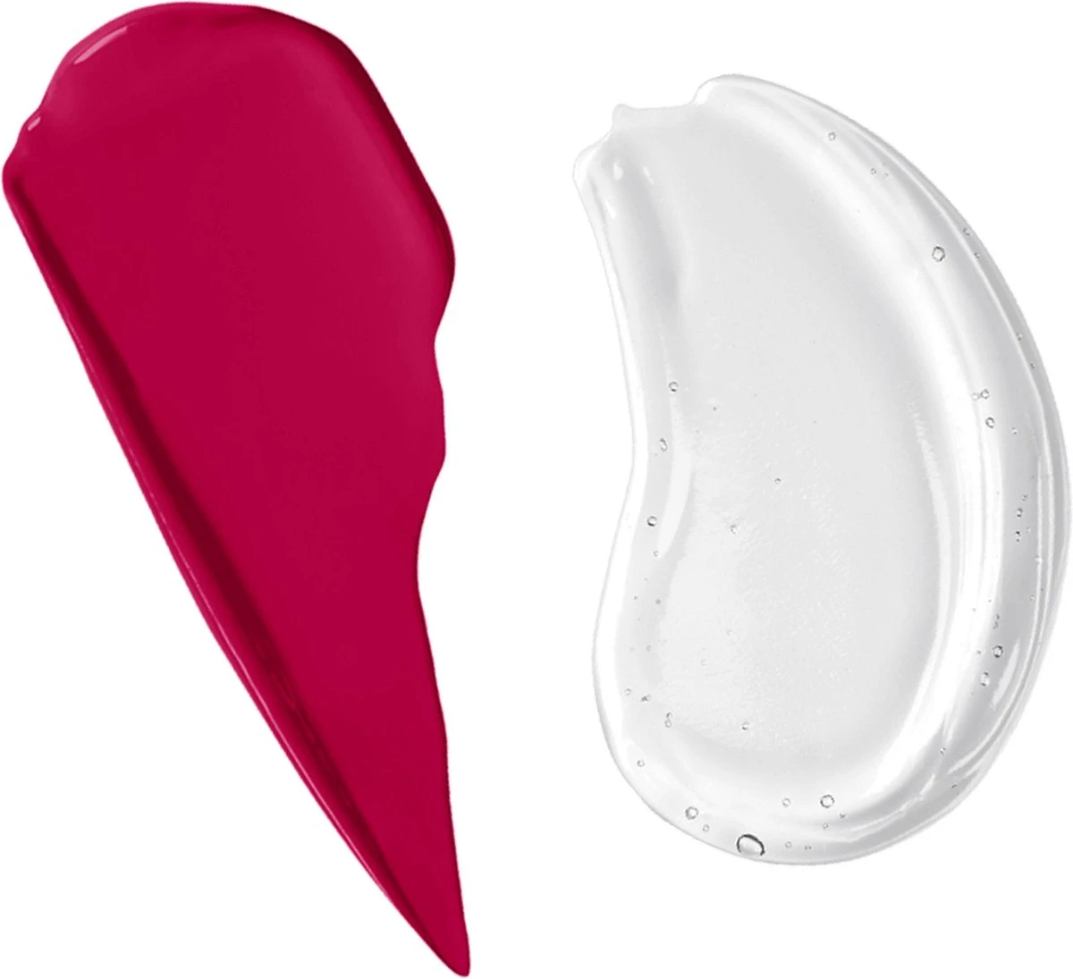 NYX Professional Makeup - Shine Loud High Pigment Lip Shine Lipgloss - World Shaper 6 NYX Professional Makeup - Shine Loud High Pigment Lip Shine Lipgloss - World Shaper - Afbeelding 4