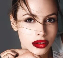 Maybelline Liner Studio Color Drama - 02 Blushed Bombshell - Lip Contour Palette 9 Maybelline Liner Studio Color Drama - 02 Blushed Bombshell - Lip Contour Palette -Beste Lip Winkel 1200x1096 1