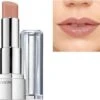 Revlon Ultra Hd Lipstick 885 Camilla 2 Revlon Ultra Hd Lipstick 885 Camilla -Beste Lip Winkel 1200x1097
