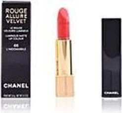 Lippenstift Rouge Allure Velvet Chanel -Beste Lip Winkel 1200x1106