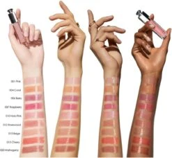 DIOR ADDICT LIP MAXIMIZER Vollermakende Gloss 004 Coral - Make Up - Lipgloss - Vollermakende Lipgloss - Leuk Cadeau - Populair -Deze Lipgloss Van Dior Is Het Perfecte Cadeau Voor Iedere Beautyliefhebber -Beste Lip Winkel 1200x1107