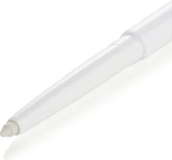 Maybelline - Color Sensational Shaping Lipliner - 120 Clear - Lipliner 19 Maybelline - Color Sensational Shaping Lipliner - 120 Clear - Lipliner -Beste Lip Winkel 1200x1117 4