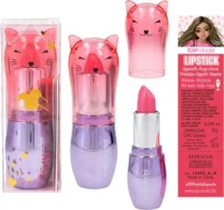 Depesche TOPModel Lippenstift BEAUTY GIRL -Beste Lip Winkel 1200x1120