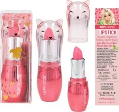 Depesche TOPModel Lippenstift BEAUTY GIRL -Beste Lip Winkel 1200x1122 3