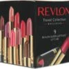 Revlon Super Lustrous Lip Cube (9 Lipsticks) -Beste Lip Winkel 1200x1123