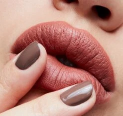 MAC Cosmetics Matte Lipstick - Lippenstift - Taupe -Beste Lip Winkel 1200x1125 24