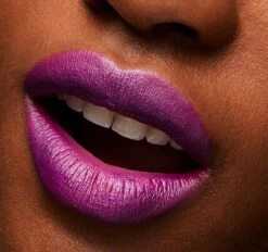 MAC Cosmetics Matte Lipstick Heroine 3 Gr 35 MAC Cosmetics Matte Lipstick Heroine 3 Gr -Beste Lip Winkel 1200x1125 7