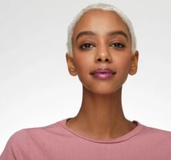 Essence Extreme Shine Volume Lipgloss 5 Ml 103 Pretty In Pink -Beste Lip Winkel 1200x1126