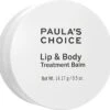 Paula's Choice Lip & Body Balsem - Met Vitamine C - Alle Huidtypen - 14 Gram 1 Paula's Choice Lip & Body Balsem - Met Vitamine C - Alle Huidtypen - 14 Gram -Beste Lip Winkel 1200x1138
