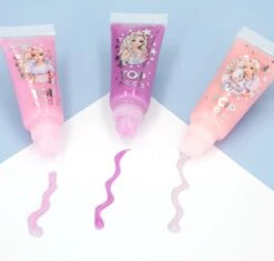 Depesche TOPModel Lipgloss ICEWORLD -Beste Lip Winkel 1200x1140