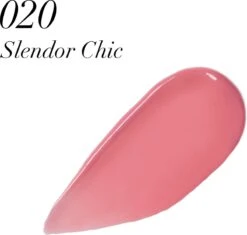Max Factor Colour Elixir Cushion Lip Tint - 020 Splendor Chic -Beste Lip Winkel 1200x1144
