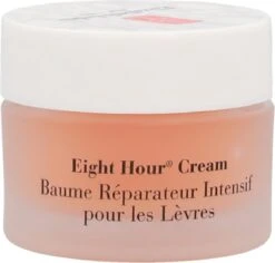 Elizabeth Arden Eight Hour Intensive Lip Repair Lippenbalsem 1 St 14 Elizabeth Arden Eight Hour Intensive Lip Repair Lippenbalsem 1 St -Beste Lip Winkel 1200x1146 2
