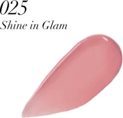 Max Factor - Lipgloss - Shine In Glam -Beste Lip Winkel 1200x1154