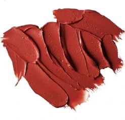 MAC Cosmetics Matte Lippenstift - Chili -Beste Lip Winkel 1200x1158 13