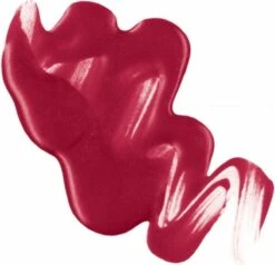 Max Factor Lipfinity Lip Colour Lippenstift - 335 Just In Love -Beste Lip Winkel 1200x1158 3