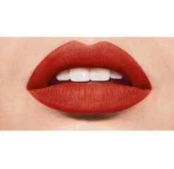 Bourjois Rouge Velvet The Lipstick Lippenstift - 21 Grande Roux -Beste Lip Winkel 1200x1164 12