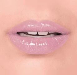 Bourjois Gloss Effet 3D Effect Lipgloss - 29 Rose Charismatic -Beste Lip Winkel 1200x1164 6