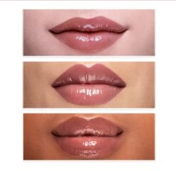 Bourjois Gloss Fabuleux Lipgloss 9 Mauvie Star 15 Bourjois Gloss Fabuleux Lipgloss 9 Mauvie Star -Beste Lip Winkel 1200x1165 10