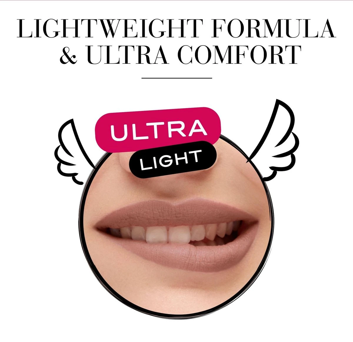 Bourjois Lippenstift Rouge édition Velvet Bourjois - 15 Red 7 Bourjois Lippenstift Rouge édition Velvet Bourjois - 15 Red - Afbeelding 5