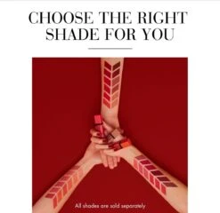 Bourjois Lippenstift Rouge édition Velvet Bourjois - 07 Nude-ist 30 Bourjois Lippenstift Rouge édition Velvet Bourjois - 07 Nude-ist -Beste Lip Winkel 1200x1165 24