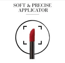 Bourjois Rouge Edition Velvet Lippenstift - 27 Cafe Olé 17 Bourjois Rouge Edition Velvet Lippenstift - 27 Cafe Olé -Beste Lip Winkel 1200x1165 29