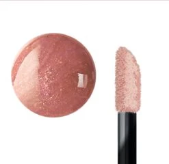 Bourjois Gloss Fabuleux Lipgloss - 2 Golden Girl 13 Bourjois Gloss Fabuleux Lipgloss - 2 Golden Girl -Beste Lip Winkel 1200x1165 5