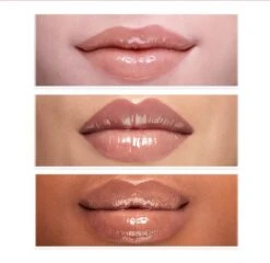 Bourjois Gloss Fabuleux Lipgloss - 2 Golden Girl 14 Bourjois Gloss Fabuleux Lipgloss - 2 Golden Girl -Beste Lip Winkel 1200x1165 6