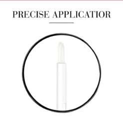 Bourjois Gloss Effet 3D Effect Lipgloss - 33 Brun Poetic -Beste Lip Winkel 1200x1166 2