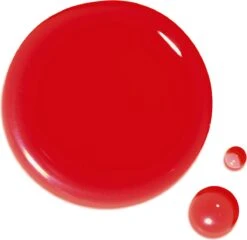 Beste Lip Winkel -Beste Lip Winkel 1200x1166